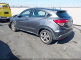 Honda Hr-V Lx 3CZRU5H36HM700423 снимка