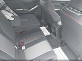 Subaru Crosstrek Premium JF2GTACC5P9225569 fotografie