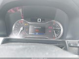 Honda Pilot Ex-L 5FNYF6H8XJB027384 снимка