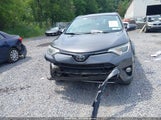Toyota Rav4 Xle 2T3WFREV0JW410652 снимка