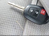 Miniaturka zdjęcia 11
