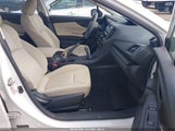 Subaru Impreza 2.0I 4S3GKAA6XK1619865 снимка
