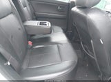 Nissan Sentra 2.0 Sl 3N1AB6AP0CL770092 photo