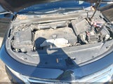 Chevrolet Impala 1Lt 1G1115SLXEU143312 снимка