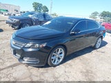 Chevrolet Impala 1Lt 1G1115SLXEU143312 снимка