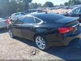 Chevrolet Impala 1Lt 1G1115SLXEU143312 снимка
