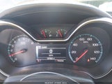 Chevrolet Impala 1Lt 1G1115SLXEU143312 снимка