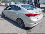 Hyundai Elantra Se 5NPD84LF1HH054164 снимка