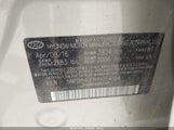 Hyundai Elantra Se 5NPD84LF1HH054164 снимка