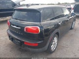 Mini Clubman Cooper WMWLN5C50K2E34803 снимка