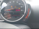Mini Clubman Cooper WMWLN5C50K2E34803 снимка