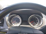 Dodge Grand Caravan Sxt 2C4RDGCG8HR865135 снимка