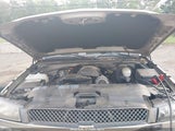 Chevrolet Silverado  Lt 1GCEK19Z65Z305545 снимка