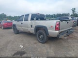 Chevrolet Silverado  Lt 1GCEK19Z65Z305545 снимка
