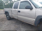 Chevrolet Silverado  Lt 1GCEK19Z65Z305545 снимка