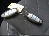 Nissan Kicks S Xtronic Cvt 3N1CP5BV5LL577339 снимка