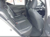 Nissan Kicks S Xtronic Cvt 3N1CP5BV5LL577339 снимка