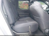 Toyota Tacoma Sr5 2Wd 3TYKB5FN0RT009699 photo