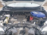 Toyota Rav4 Xle 2T3RFREV0JW821305 снимка