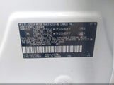 Toyota Rav4 Xle 2T3RFREV0JW821305 снимка