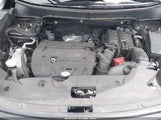 Mitsubishi Outlander Sport 2.0 Se Awc JA4AR3AU5LU013900 снимка