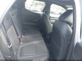 Hyundai Santa Cruz Xrt 5NTJDDDF9RH119570 photo