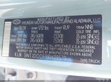 Hyundai Santa Cruz Xrt 5NTJDDDF9RH119570 photo