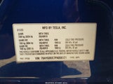 Tesla Model Y Awd/Long Range Dual Motor All-Wheel Drive 7SAYGDEE7PA056121 fotografie