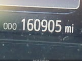 Toyota Camry Se 4T1BF1FK5GU170682 снимка