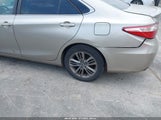 Toyota Camry Se 4T1BF1FK5GU170682 снимка