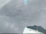 Toyota Camry Se 4T1BF1FK5GU170682 снимка