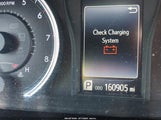 Toyota Camry Se 4T1BF1FK5GU170682 снимка