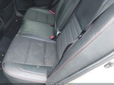 Toyota Camry Se 4T1BF1FK5GU170682 снимка