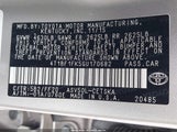 Toyota Camry Se 4T1BF1FK5GU170682 снимка