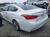Hyundai Genesis 3.8 KMHGN4JE8FU065595 снимка