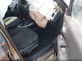 Jeep Compass Sport 4X4 3C4NJDAB3JT209831 снимка