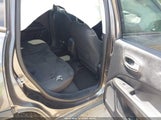 Jeep Compass Sport 4X4 3C4NJDAB3JT209831 снимка