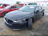 Mazda Mazda6 Touring JM1GL1VM9M1600295 снимка
