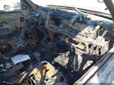 Chevrolet Suburban  Lt 1GNSCJE02ER230924 снимка