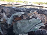 Chevrolet Suburban  Lt 1GNSCJE02ER230924 снимка