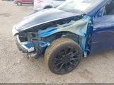 Tesla Model Y Long Range Dual Motor All-Wheel Drive 7SAYGAEE8RF109560 photo