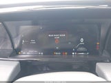 Lincoln Navigator Reserve L 5LMJJ3LT6LEL02899 снимка