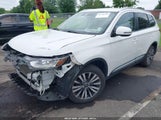 Mitsubishi Outlander Le 2.4/Se 2.4/Sel 2.4/Sp 2.4 JA4AD3A3XLZ040745 photo