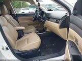 Mitsubishi Outlander Le 2.4/Se 2.4/Sel 2.4/Sp 2.4 JA4AD3A3XLZ040745 снимка