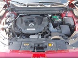 Mazda Cx-5 Grand Touring Reserve JM3KFBAY8M0436566 fotografie