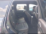 Jeep Grand Cherokee Limited X 4X4 1C4RJFBG9LC390729 fotografie