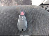 Dodge Grand Caravan American Value Pkg 2C4RDGBG1FR681928 снимка