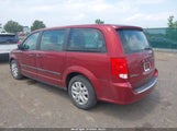 Dodge Grand Caravan American Value Pkg 2C4RDGBG1FR681928 снимка