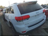 Jeep Grand Cherokee Limited 4X4 1C4RJFBG6JC369639 photo