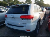 Jeep Grand Cherokee Limited 4X4 1C4RJFBG6JC369639 fotografie